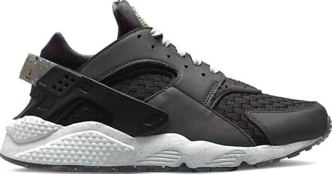 nike huarache maat 41|huarache nike.